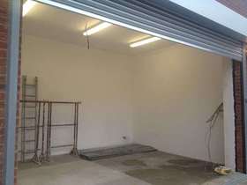 Scotts Road Southall Southall,...