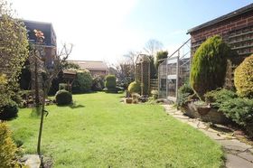 3 Bedroom Semi-Detac...