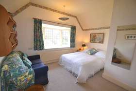 4 Bedroom Detached