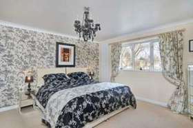 4&nbsp;Bedroom&nbsp;Detached