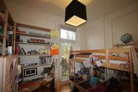 2&nbsp;Bedroom&nbsp;Flat