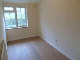 3 Bedroom Terraced