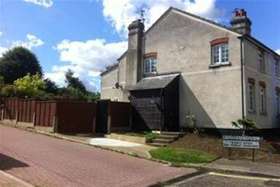 1&nbsp;Bedroom&nbsp;Property