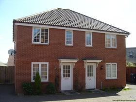 2&nbsp;Bedroom&nbsp;Semi-Detac...