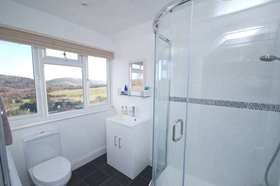 4 Bedroom Detached