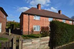 2&nbsp;Bedroom&nbsp;Terraced