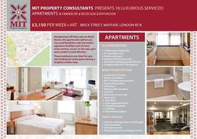 2&nbsp;Bedroom&nbsp;Detached