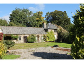 3 Bedroom Detached