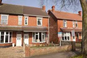 3&nbsp;Bedroom&nbsp;Semi-Detac...