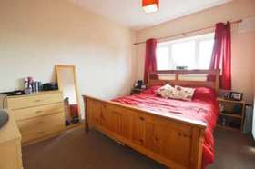 2&nbsp;Bedroom&nbsp;Flat