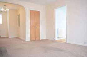 2 Bedroom Bungalow