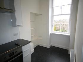 1 Bedroom Flat