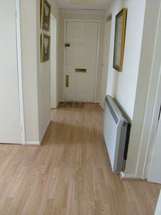 2 Bedroom Flat