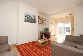 1&nbsp;Bedroom&nbsp;Maisonette