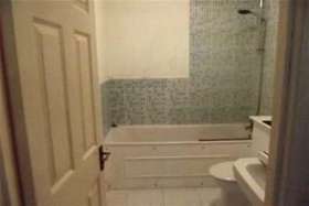 2 Bedroom Flat
