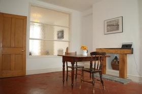 3 Bedroom Detached