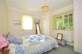 3 Bedroom Detached