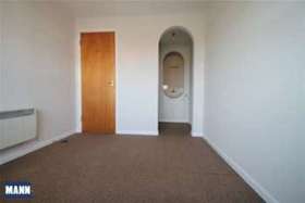2 Bedroom Flat