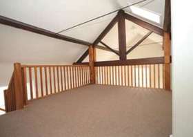 4 Bedroom Detached