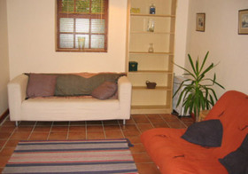1 Bedroom Barn Conve...