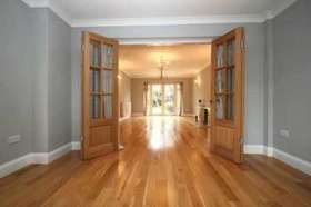 6 Bedroom Detached