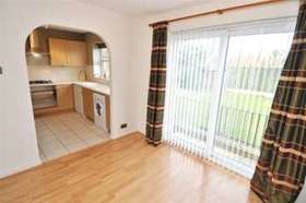 3 Bedroom Detached