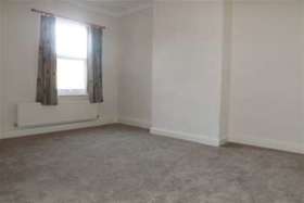 2 Bedroom Detached