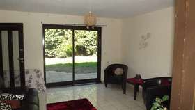 4 Bedroom Semi-Detac...