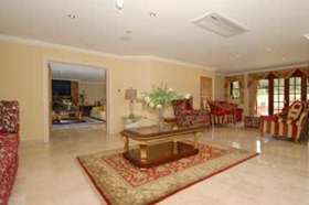 9 Bedroom Detached