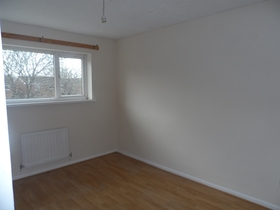 4 Bedroom Terraced