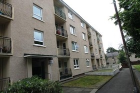 2 Bedroom Flat