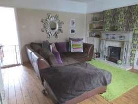 3&nbsp;Bedroom&nbsp;Semi-Detac...