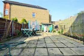 5 Bedroom Detached