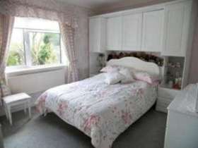 3 Bedroom Bungalow