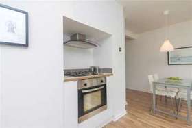 3 Bedroom Terraced