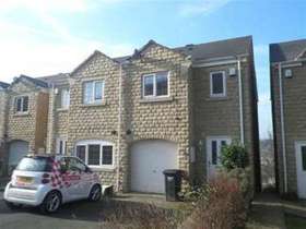 4&nbsp;Bedroom&nbsp;Town House