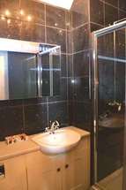 2&nbsp;Bedroom&nbsp;Semi-Detac...