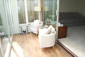 4 Bedroom Detached