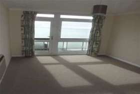 2 Bedroom Flat