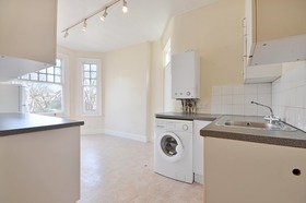 2 Bedroom Property