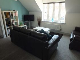 2 Bedroom Property