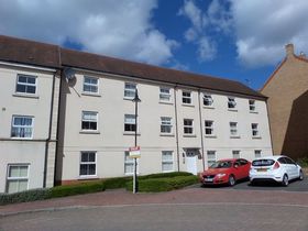 2 Bedroom Flat