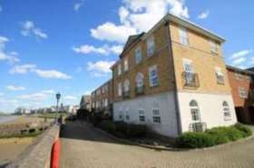 2 Bedroom Flat