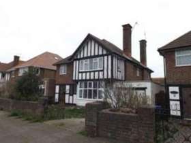 4 Bedroom Detached