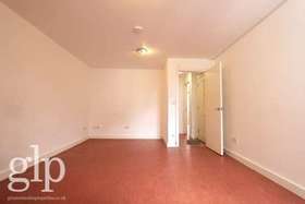2 Bedroom Apartment