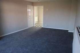 3 Bedroom Property