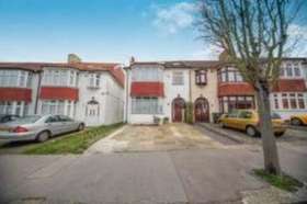 5 Bedroom End of Ter...