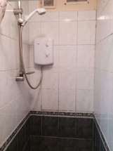 Hounslow TW3 3PY Hounslow, TW3...