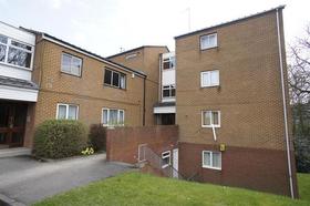 1&nbsp;Bedroom&nbsp;Flat