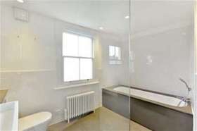 5 Bedroom Detached